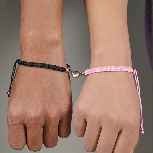 partner-armband-dezent