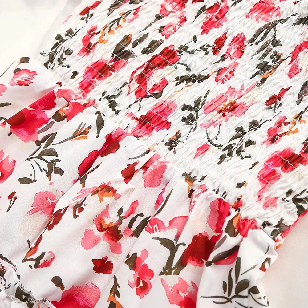 kleid-firmung-mutter