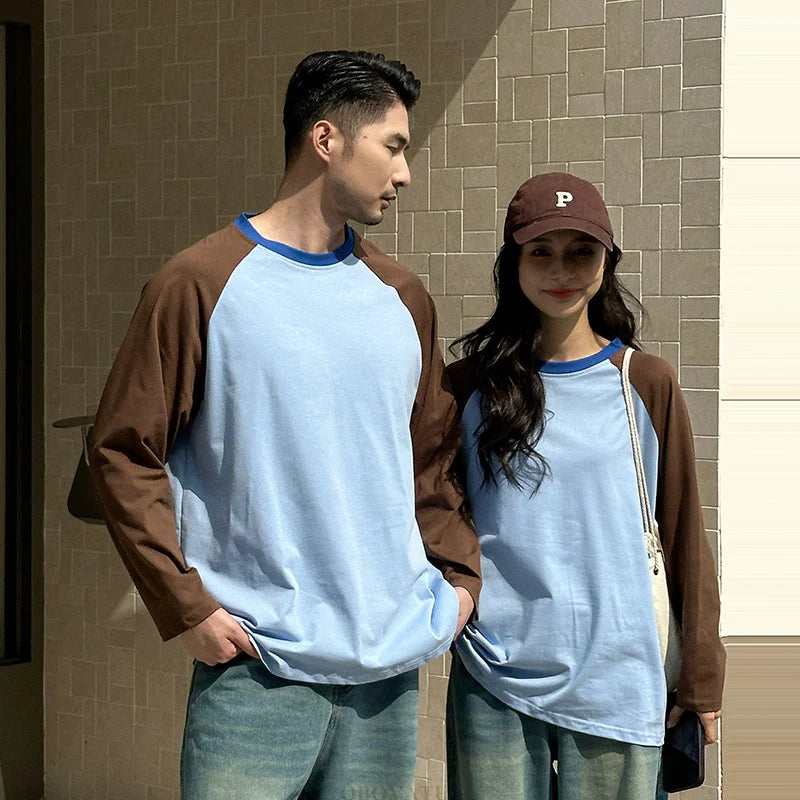 Family First Hoodie