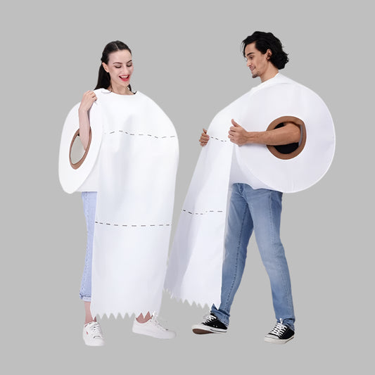 partner-kostum-zirkus