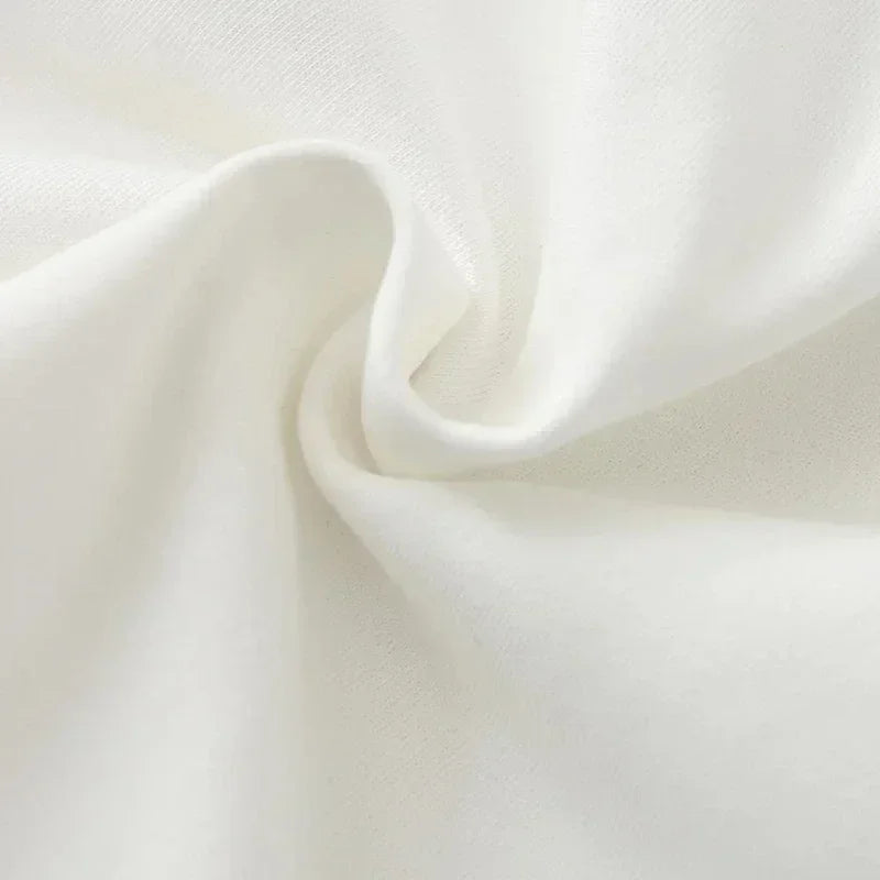 Weise Pullover Familie