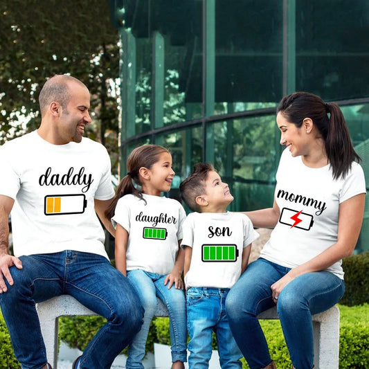 custom-family-vacation-t-shirts