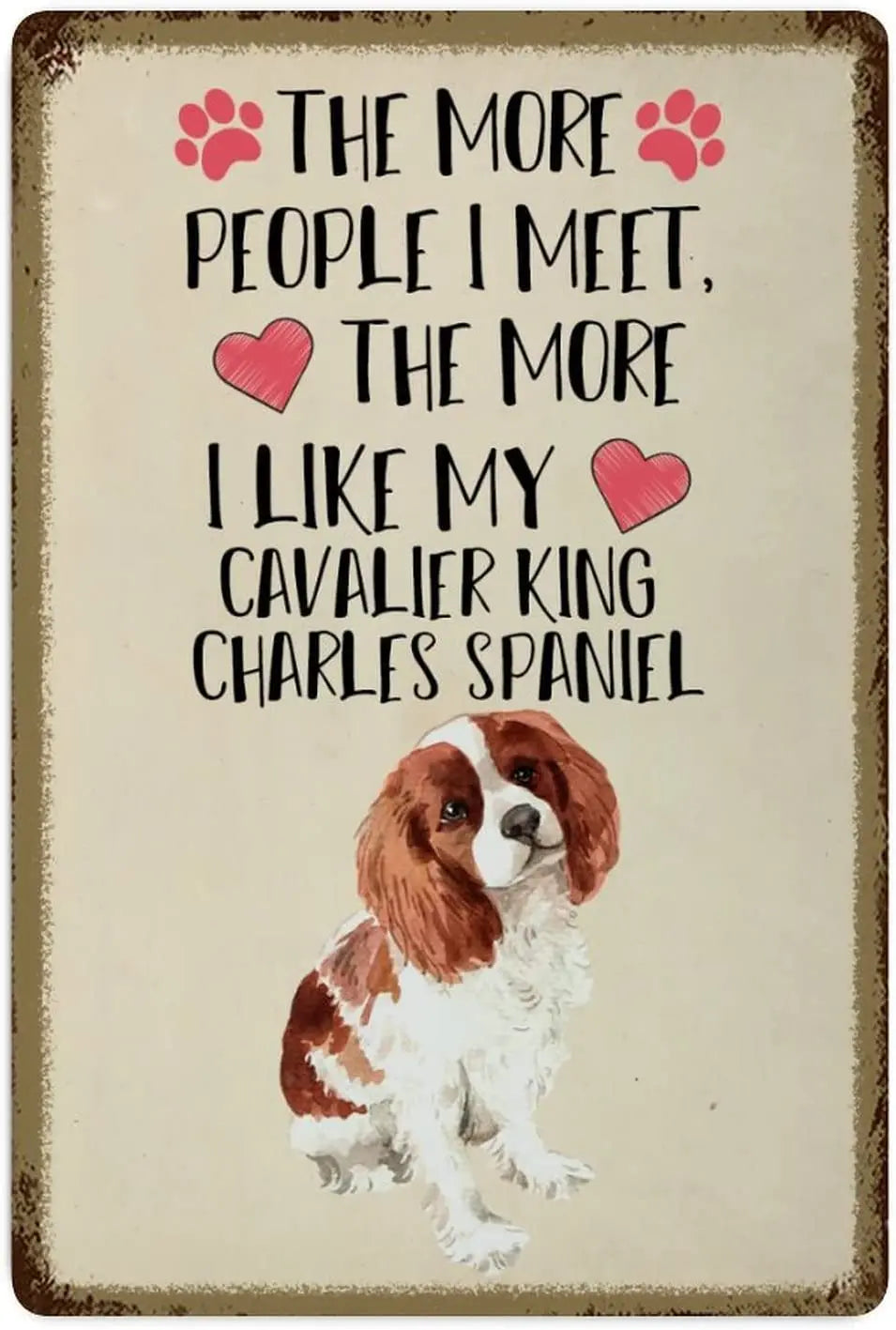 family-dog-poster