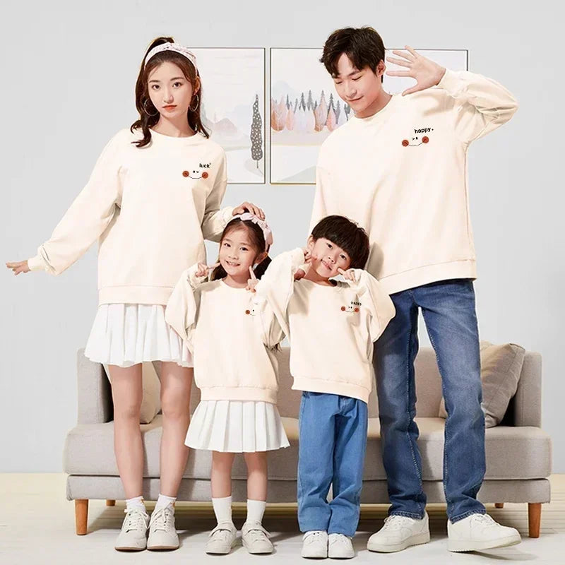 familie-ist-alles-pullover