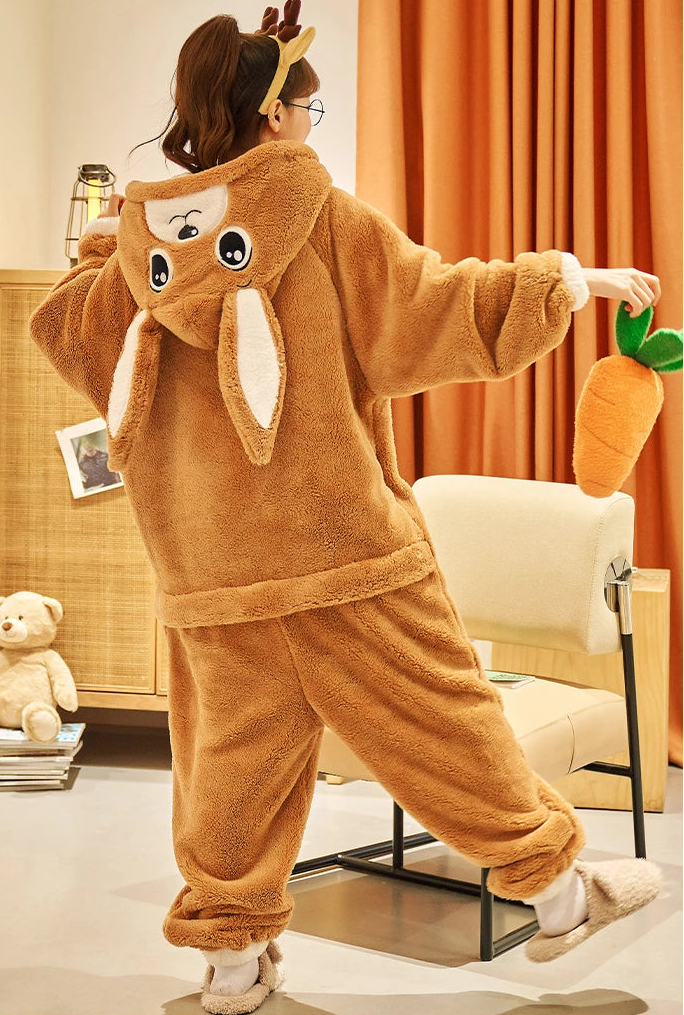 Beste Jumpsuit Paare