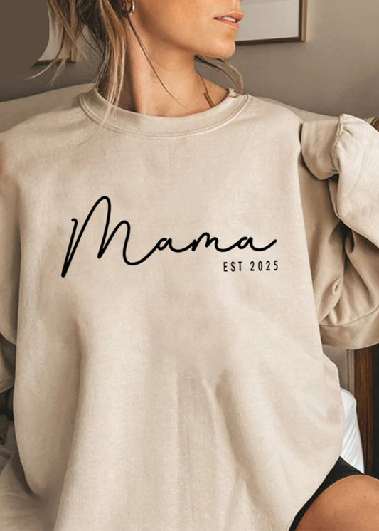 mama-est-pullover