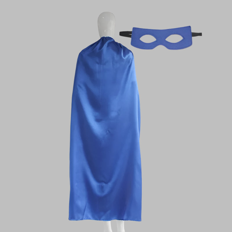 partner-kostum-kindheitshelden