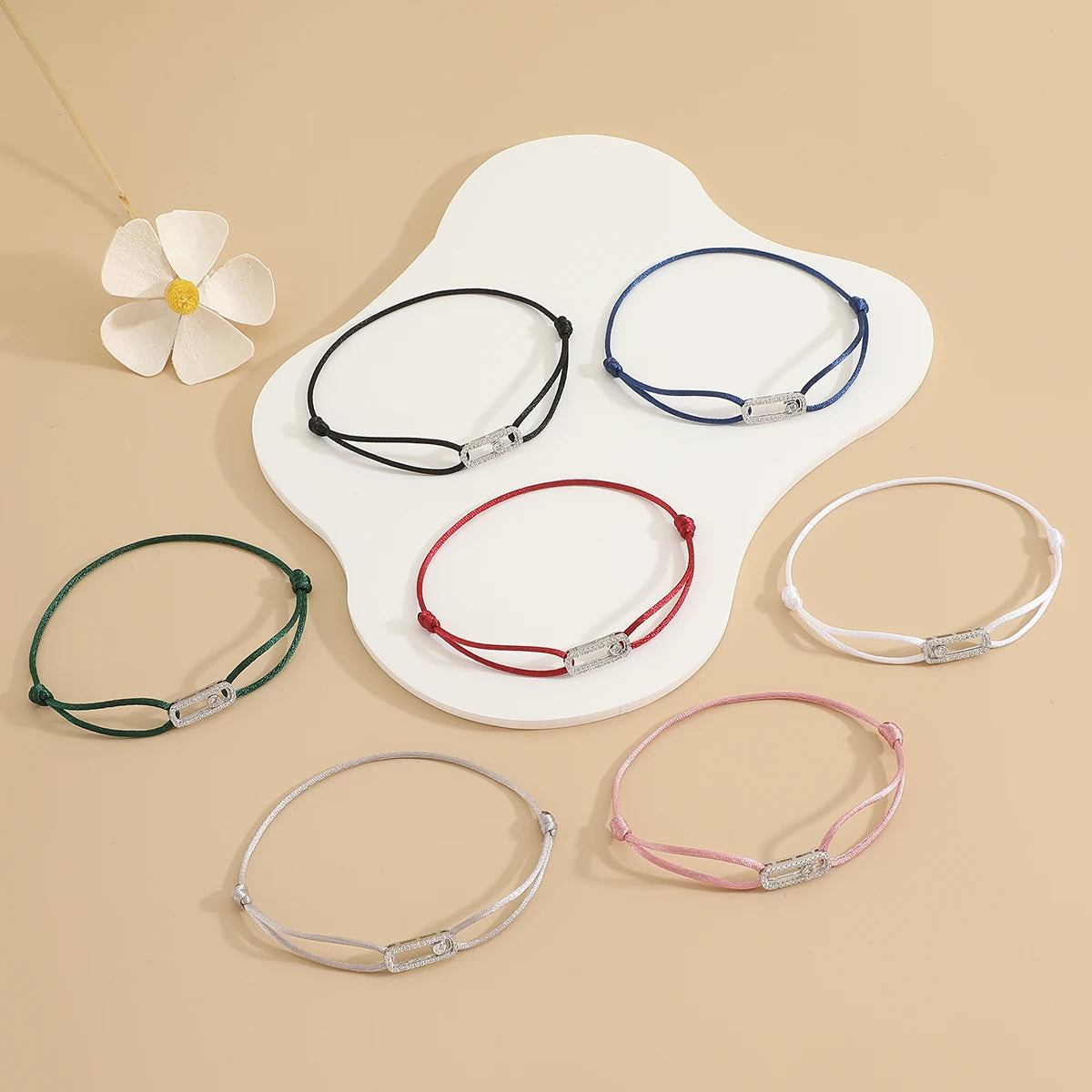 armband-grosse-schwester