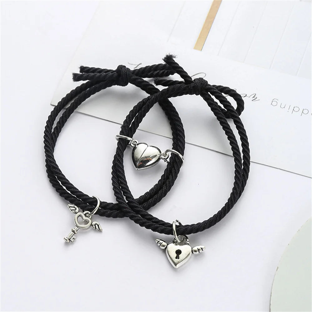Spruch Für Armband Freund