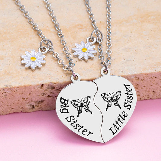 grosse-schwester-kleine-schwester-kette