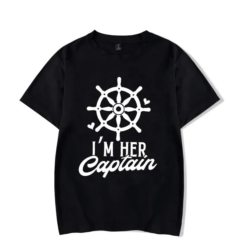 Anniversary T Shirts For Couples