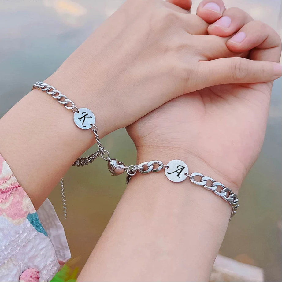 partner-armband-magnet