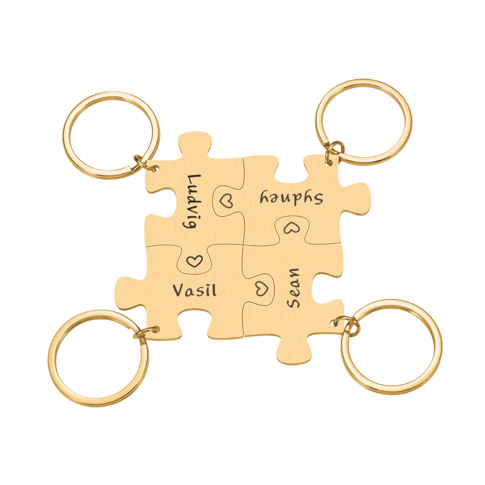 schluesselanhaenger-puzzle-familie
