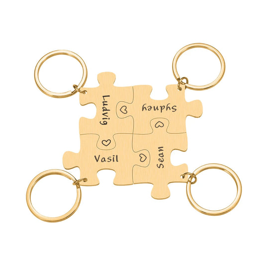 schluesselanhaenger-puzzle-familie