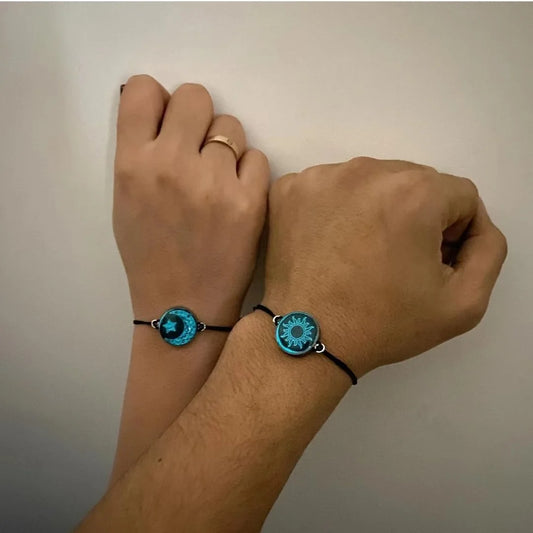 partner-armband-leuchtet