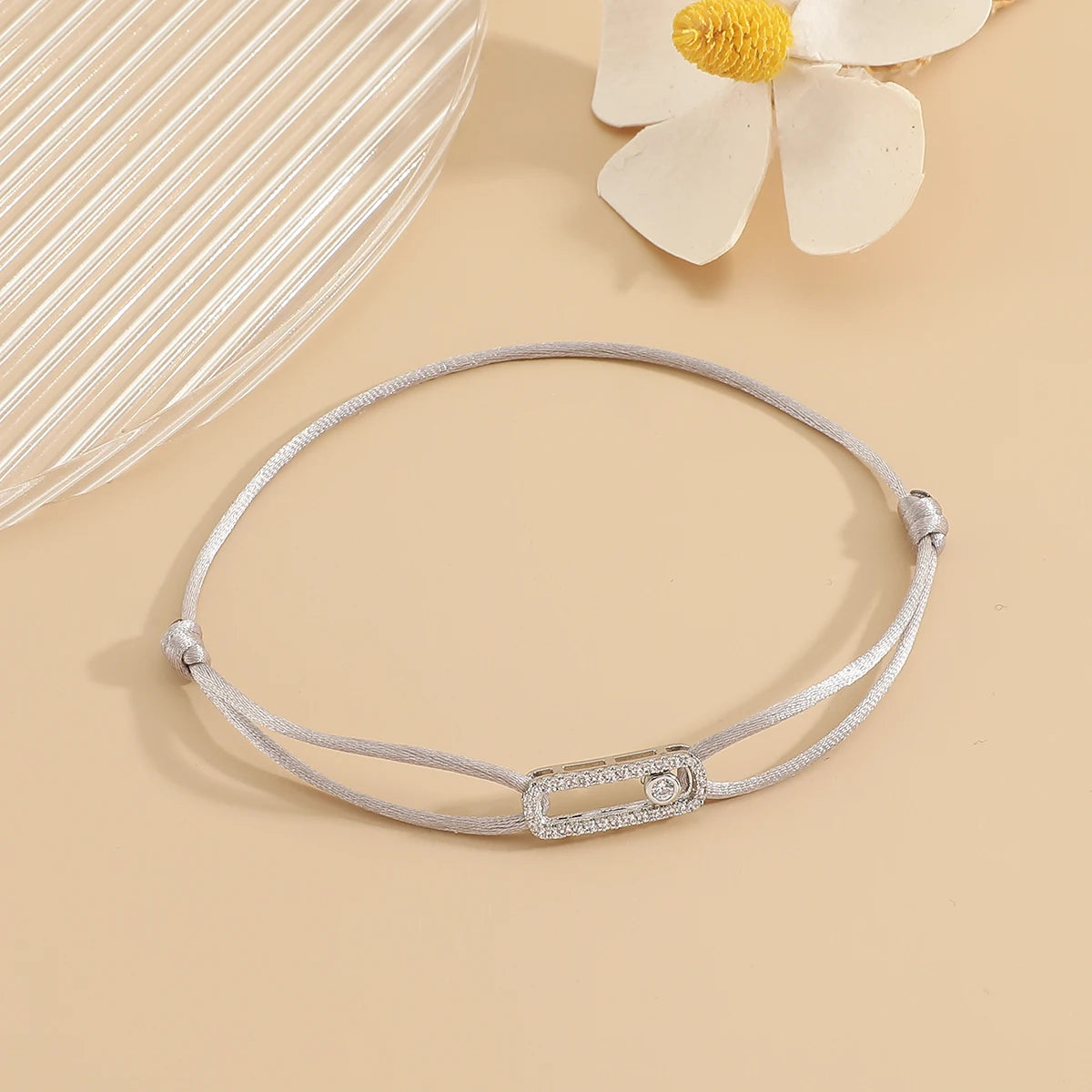 Armband Große Schwester