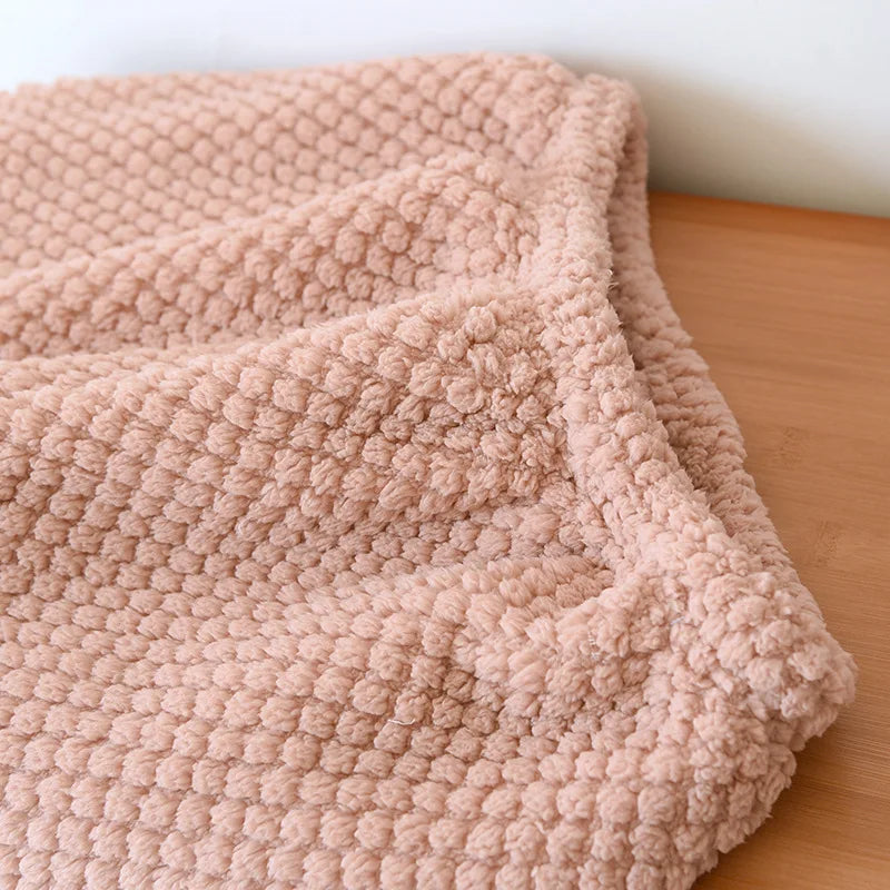 Eleganter Partner Pyjama