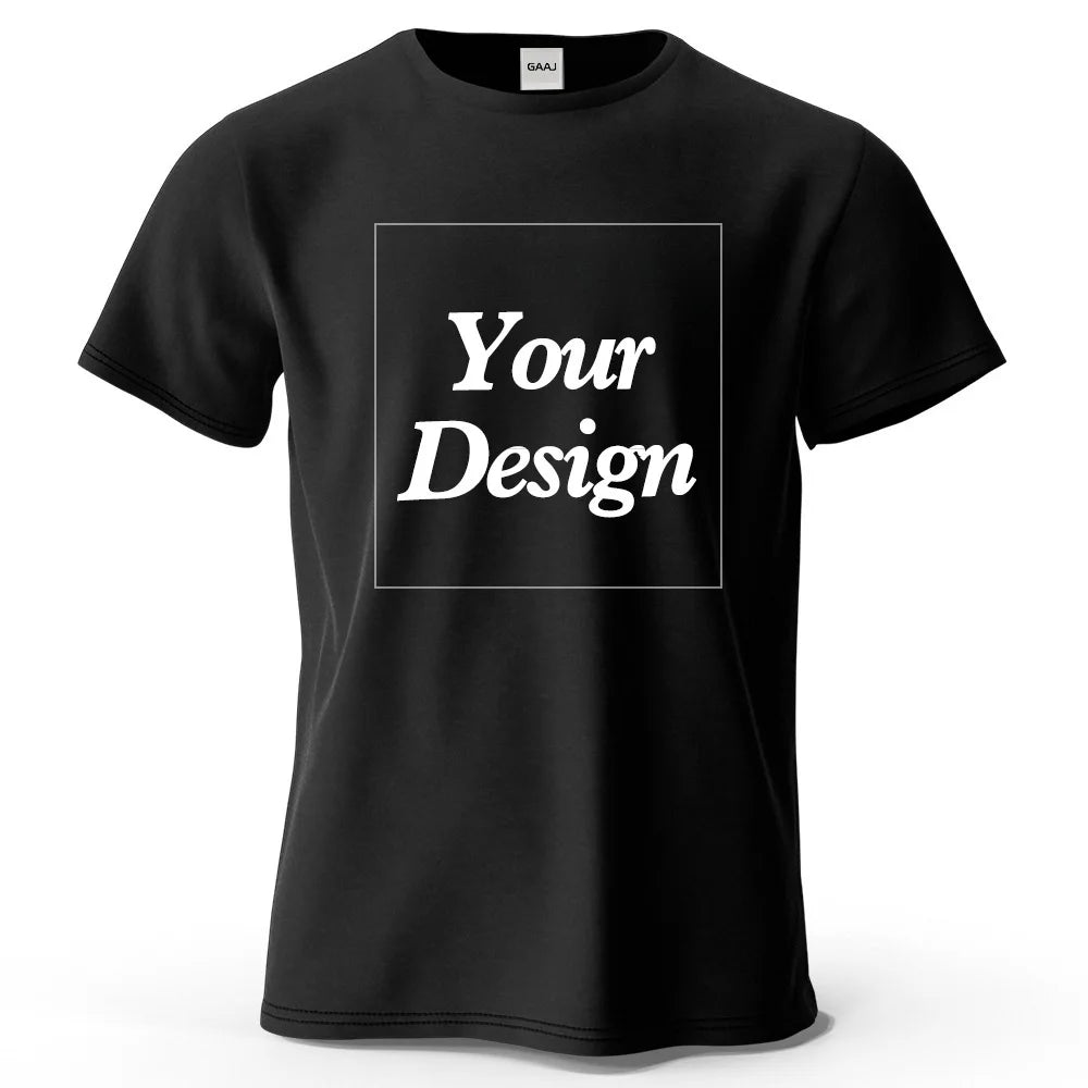 Best Friends T Shirt Für 2