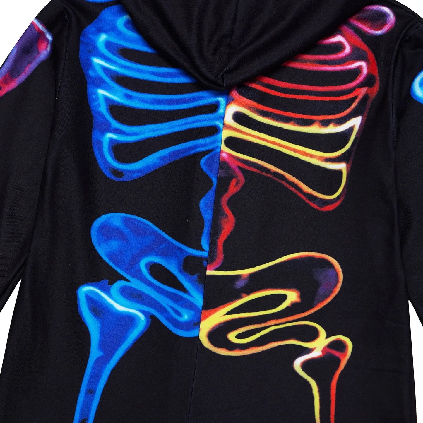 Family Holiday Pyjamas