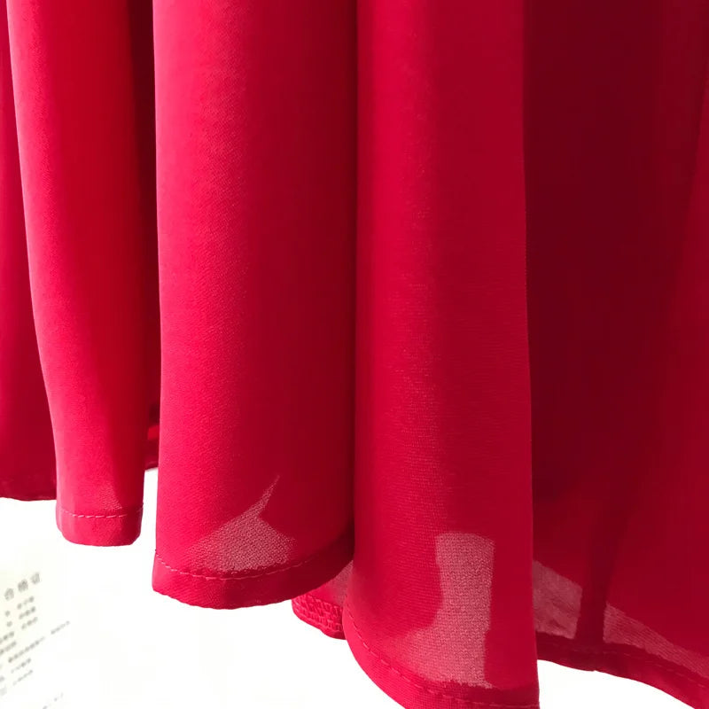 kleider-fur-mutter-abiball