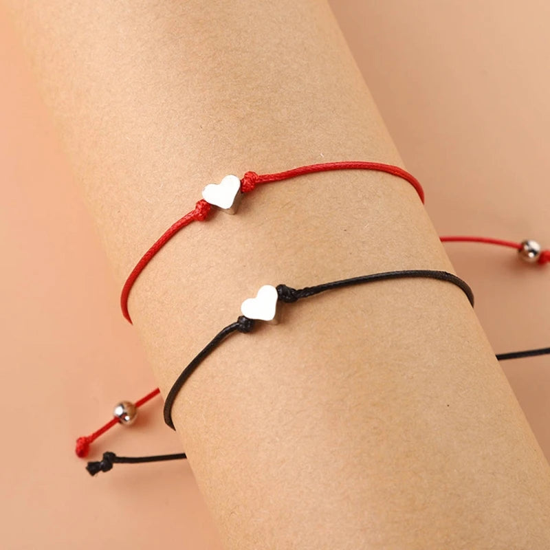 Armband Beste Schwester