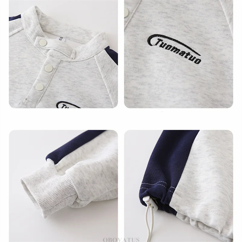 Football Is Family Hoodie
