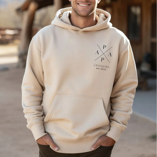 bester-papa-pullover