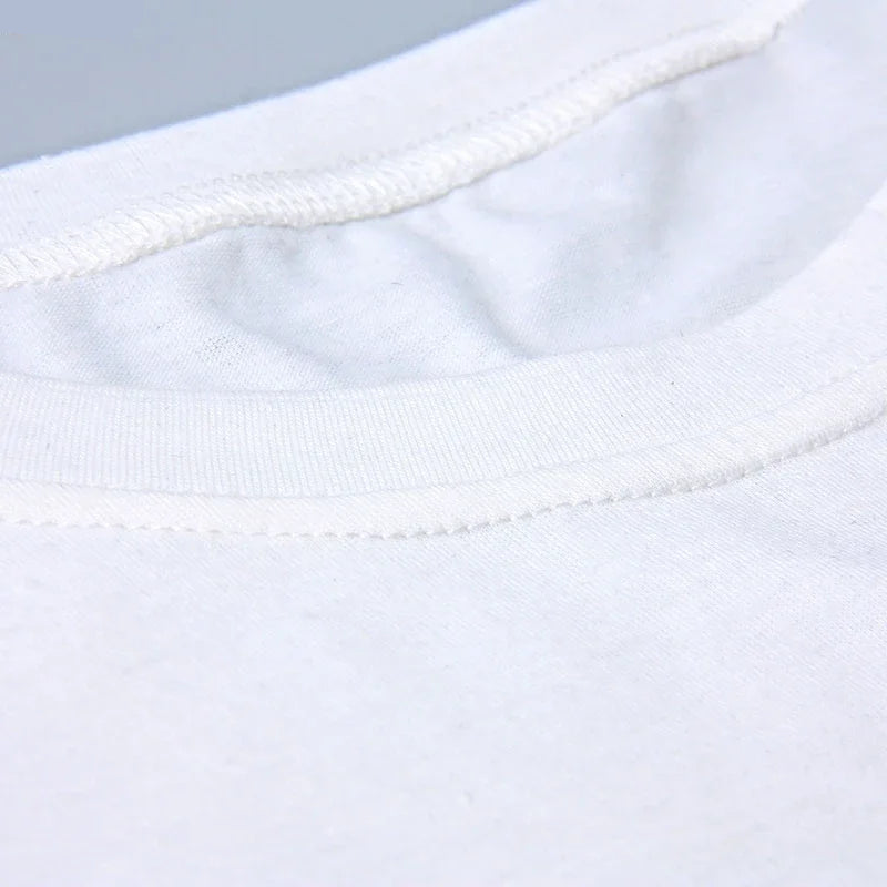 T Shirt Für Freund Bedrucken