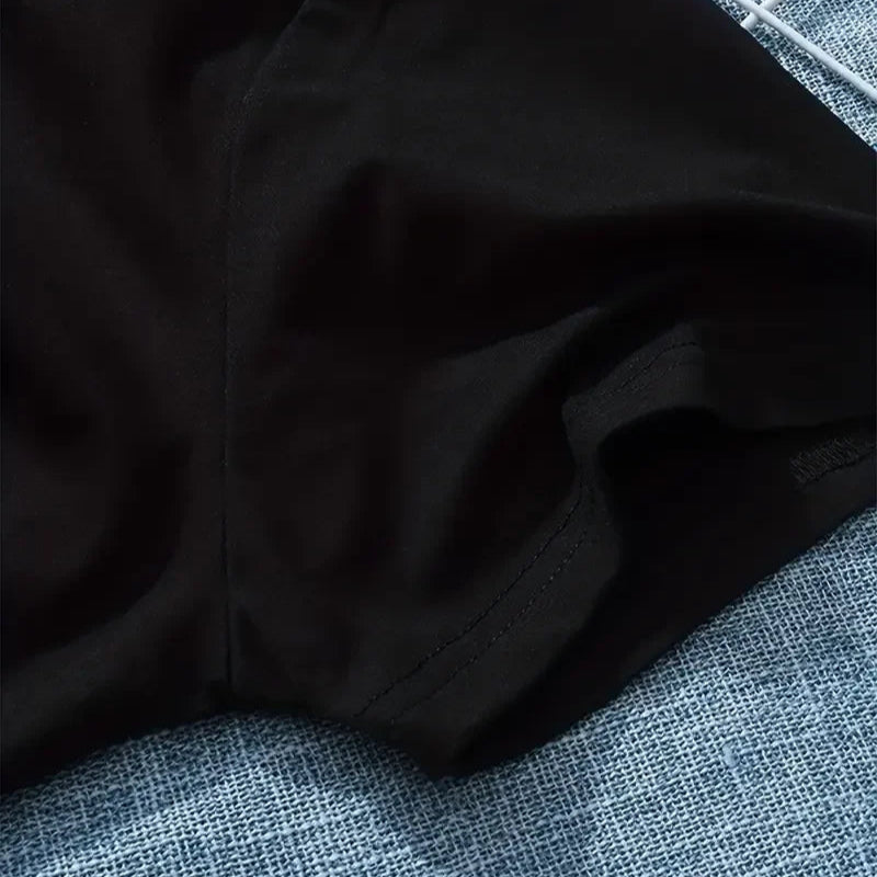 Anniversary T Shirts For Couples