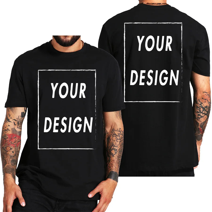 Best Friend Custom Shirts