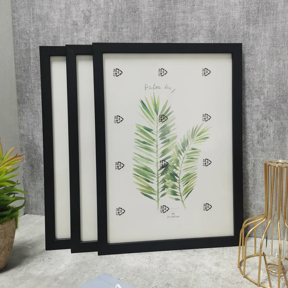 bilderrahmen-collage-xxl-family