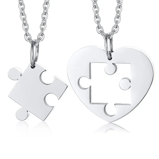 puzzle-kette-partner