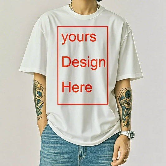 freunde-von-niemand-shirt