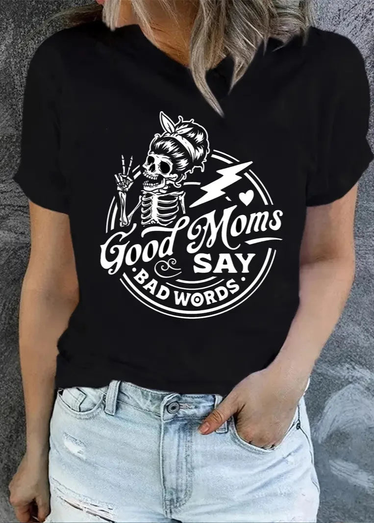 mama-t-shirt-lustig