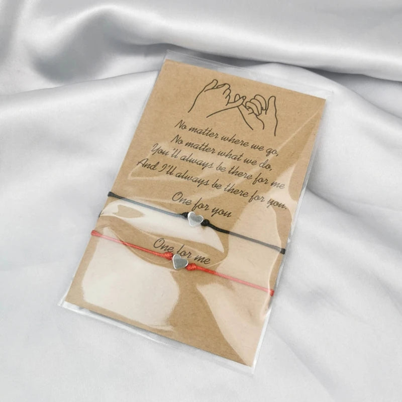 Armband Beste Schwester