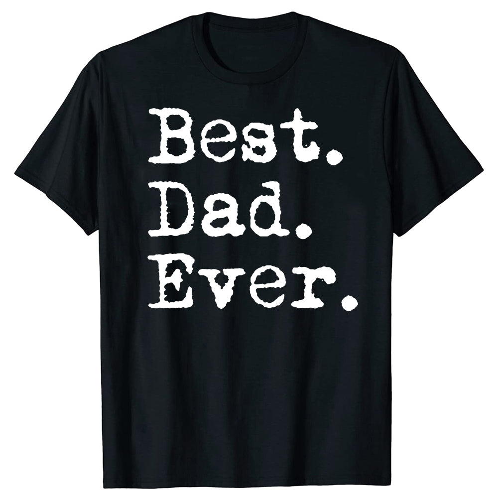 Fun Shirt Papa