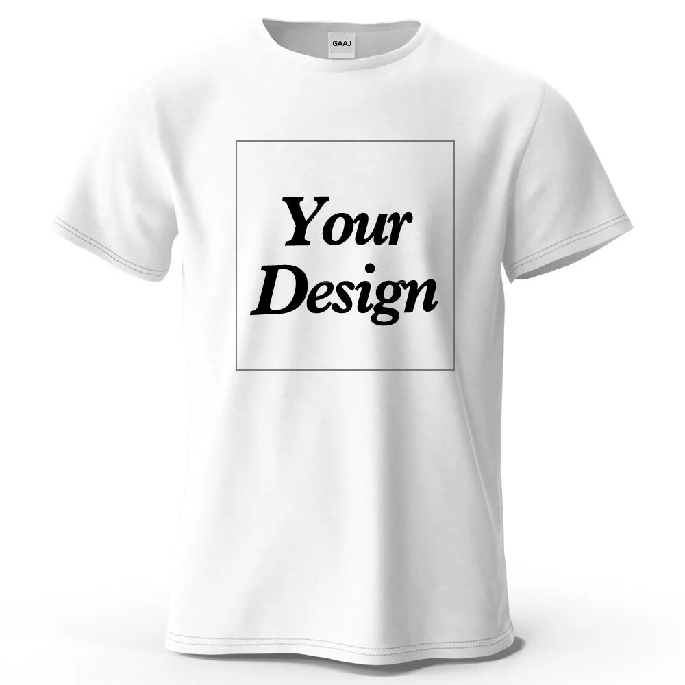 Best Friends T Shirt Für 2