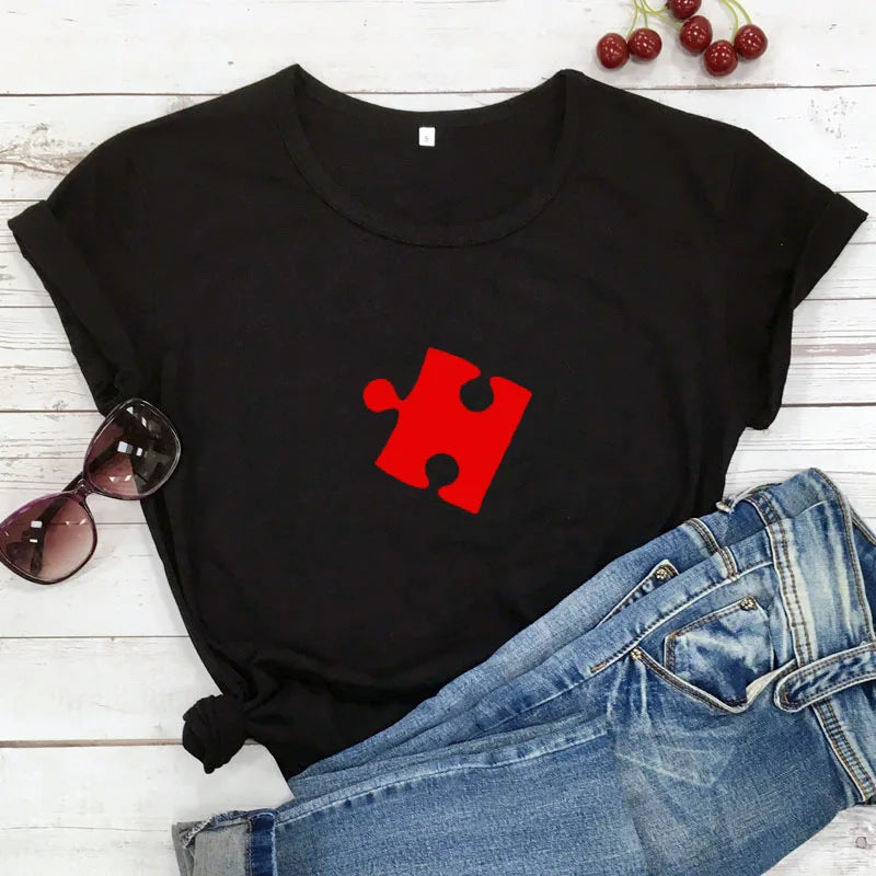 Partner T Shirt Bedrucken