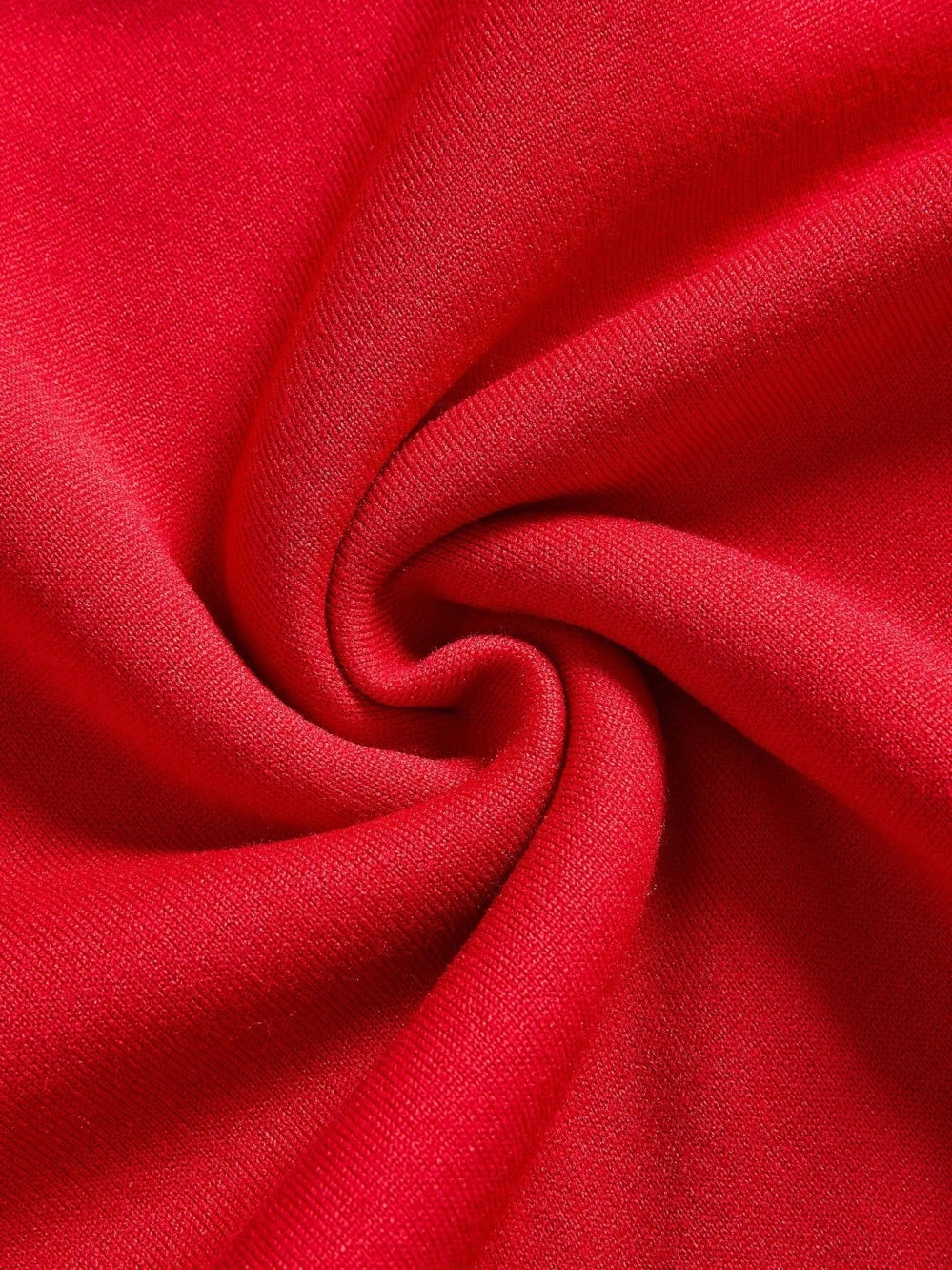 Bestickte Partner Hoodies