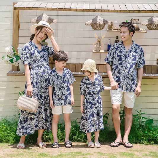 bunter-familien-partnerlook