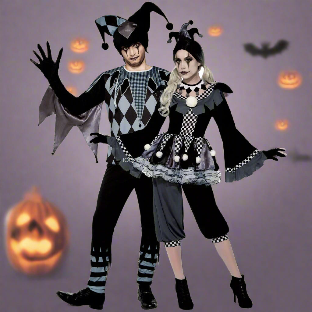halloween-partner-kostum-sexy