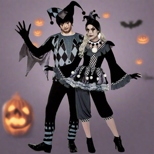 halloween-partner-kostum-sexy