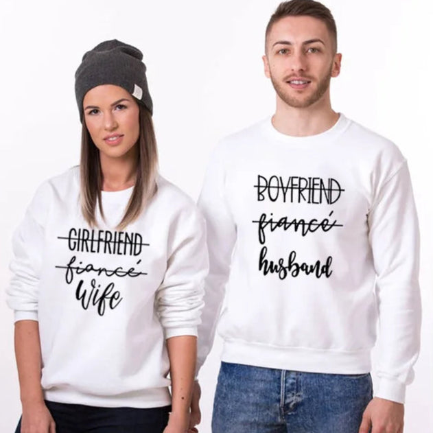 partner-pullover-buchstaben