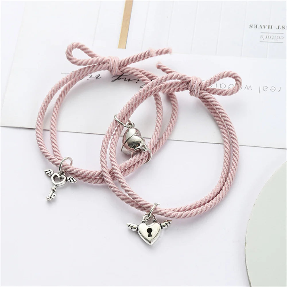 Spruch Für Armband Freund
