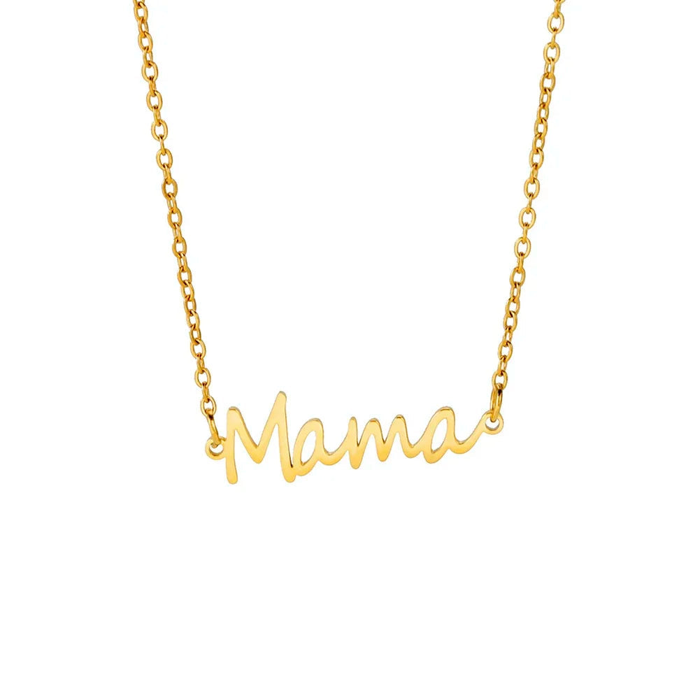 mama-kette-gold