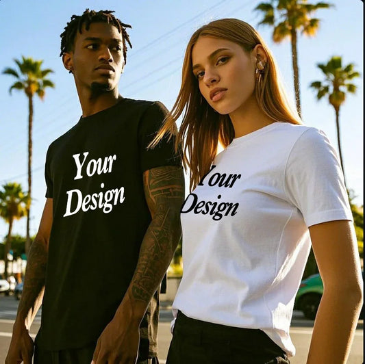 best-friends-t-shirt-fur-2