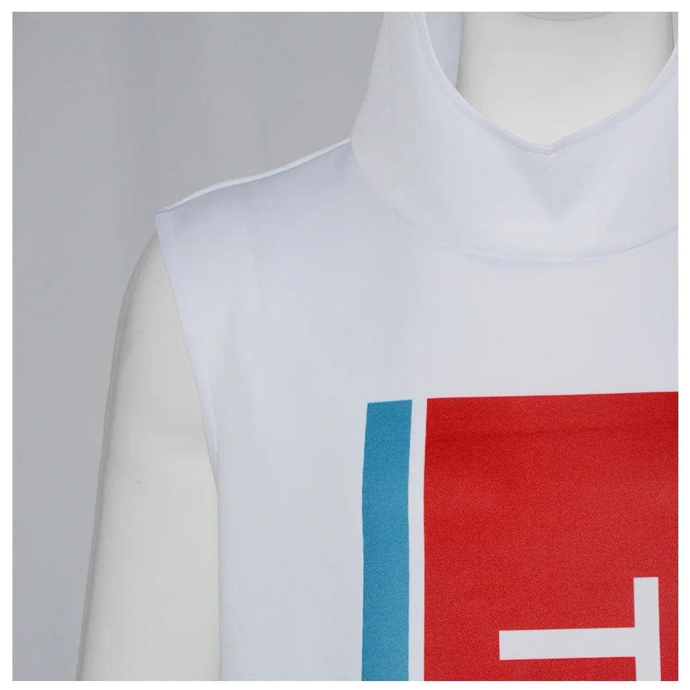 Partner Kostüm Große Größen