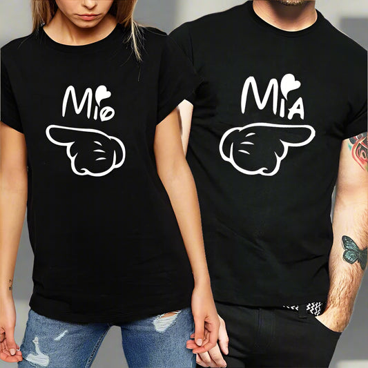 couple-goals-shirts