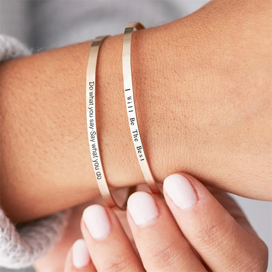schwester-armband-personalisiert