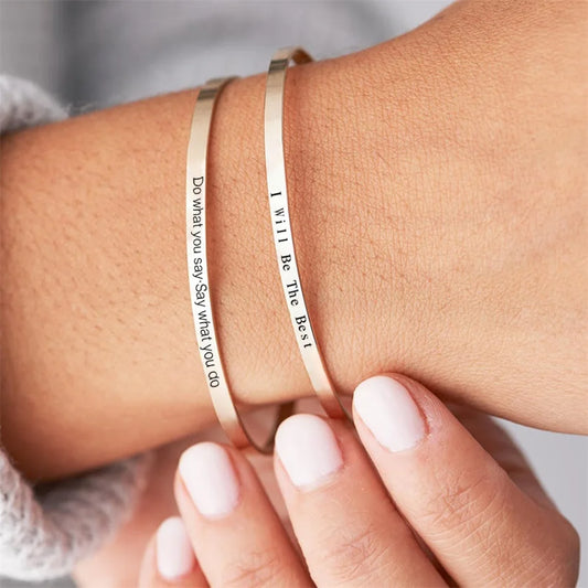 schwester-armband-personalisiert
